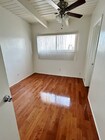 Photo - 1909 Beachwood Dr Apartment Unit 18