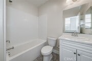 Photo - 11516 Solaire Wy House