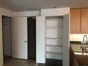 Photo - Luxury 16th floor West Facing View 2-bedroom 2-bath in Cortez Blu Building Downtown