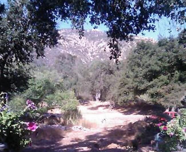 Photo - 14519 Rios Canyon Rd