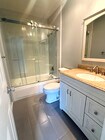 Photo - 700 Westmount Dr Unit 202
