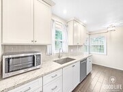 Photo - Beautiful 3BD/1.5BA Home in Allied Gardens...