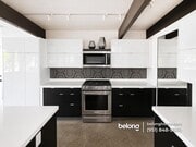 Photo - 655 E Racquet Club Rd