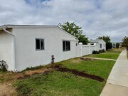 Photo - 3543-3545 Clairemont Mesa Blvd Apartment Unit 3545