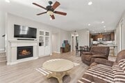 Photo - 15210 Henry Way Condo