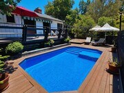 Photo - 2828 Laurel Canyon Pl