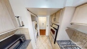 Photo - 4520 Natick Ave Condo Unit 102