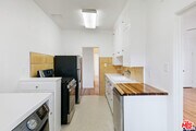 Photo - 201 S Poinsettia Pl Unit A