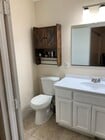 Photo - Two Bedroom Two Bathroom Duplex in Hemet!