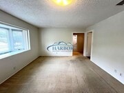 Photo - 32303 Phantom Dr