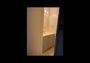 Photo - 6841 Coldwater Canyon Ave Unit 6841 coldwater Canyon  21