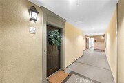 Photo - 2123 Watermarke Pl Condo