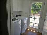 Photo - 24224 Welby Way