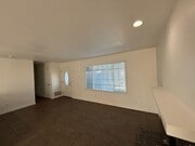Photo - 12094 Coachman Ln Apartment Unit 1