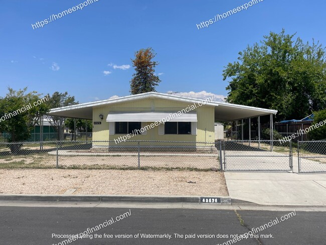 Nice Home For Rent - Nice Home For Rent