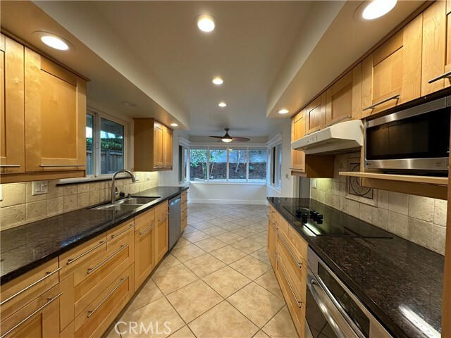 Photo - 1210 Sandpoint Way