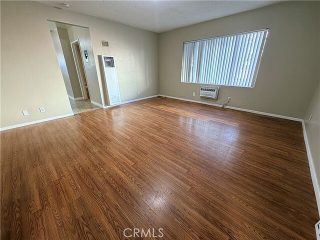 Photo - 888 N Palm Ave Unit 8