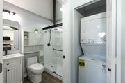 Photo - 1 Bedroom + 1 Bathroom ADU | Cal-Gisler | Oxnard | Unfurnished