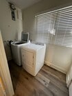 Photo - 2229-2231 Ellendale Pl Apartment Unit 2229