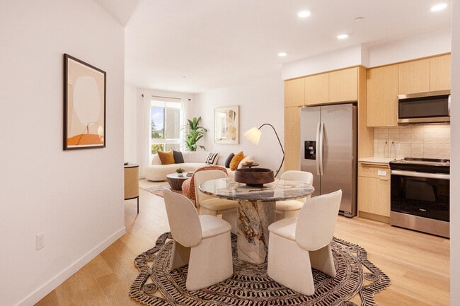 Photo - Alta Oceanside