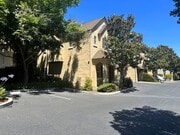 Photo - Two story, three-bedroom home in Burgundy Hills Unit 1