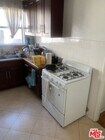 Photo - 617 Kelton Ave Condo Unit 619