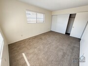 Photo - Homes Management - 2bd/2ba Upstairs Condo ... Unit 1404