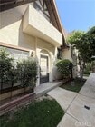 Photo - 511 S El Molino Ave