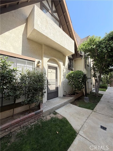 Photo - 511 S El Molino Ave