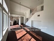Photo - 22909 S Figueroa St
