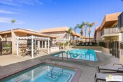 Photo - 400 N Sunrise Way Condo Unit 227