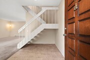 Photo - 11487 Matinal Cir Townhome