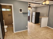 Photo - 715 S Pine St Unit 715