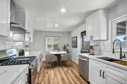 Photo - 18421 Patterson Ln Townhome