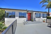Photo - Riviera 1 Bdrm with City Views! Condo