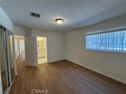 Photo - 1130 Spazier Ave