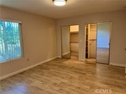 Photo - 7627 Rapids Dr Townhome