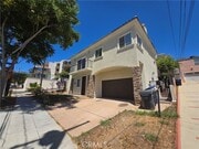 Photo - 1888 Stanley Ave House