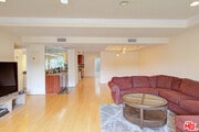 Photo - 11355 Missouri Ave Condo