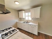 Photo - 3911 W Ramsey St Apartment Unit 304