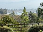 Photo - 1505 Winter Ln Unit 1505 Winter lane 3