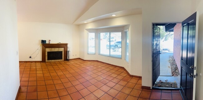 Photo - 15721 Shadow Mountain Ln