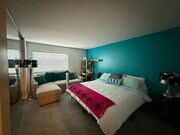 Photo - "Charming 1-Bed Oasis in San Diego's Heart – Your Perfect Urban Retreat!"
