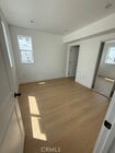 Photo - 5701 Normandie Ave Townhome