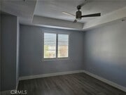 Photo - 1238 Olson Dr Townhome
