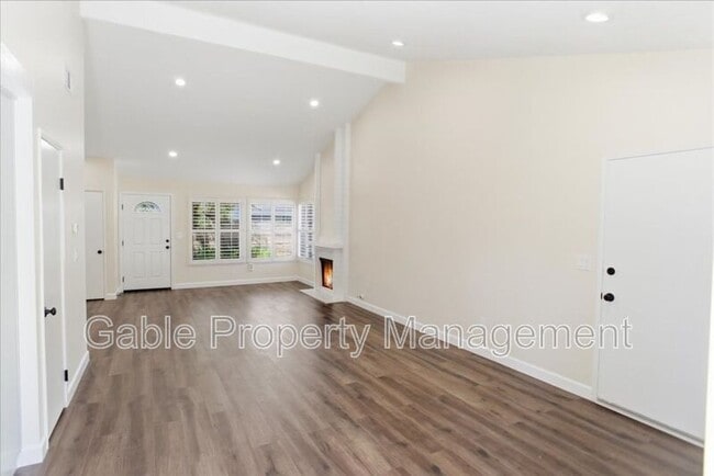 Photo - 25867 Blanca Way
