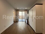 Photo - 15113 Lincoln Lp House