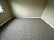 Photo - 673 Seacoast Dr