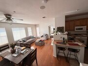 Photo - 9224 Piatto Ln Condo Unit 9224