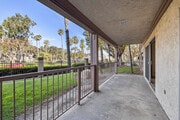 Photo - 614 Sunfish Way Condo Unit 614 Sunfish Way